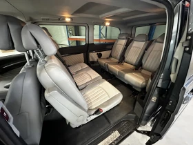 Mercedes-Benz Viano Ambiente, снимка 8