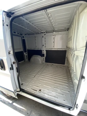 Обява за продажба на Fiat Ducato ~17 500 лв. - изображение 10