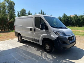 Обява за продажба на Fiat Ducato ~17 500 лв. - изображение 2