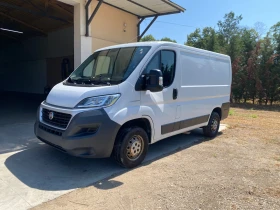 Обява за продажба на Fiat Ducato ~17 500 лв. - изображение 3
