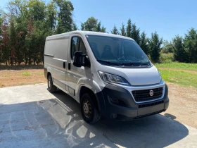 Обява за продажба на Fiat Ducato ~17 500 лв. - изображение 1