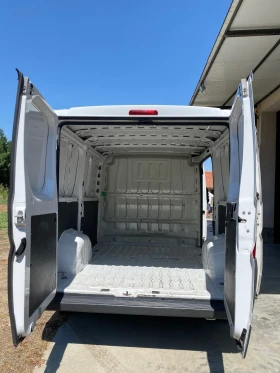 Fiat Ducato | Mobile.bg    13