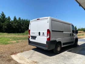 Обява за продажба на Fiat Ducato ~17 500 лв. - изображение 4