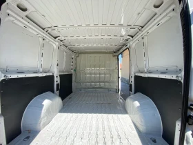 Обява за продажба на Fiat Ducato ~17 500 лв. - изображение 11