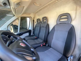 Обява за продажба на Fiat Ducato ~17 500 лв. - изображение 6
