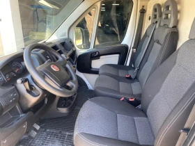 Обява за продажба на Fiat Ducato ~17 500 лв. - изображение 7