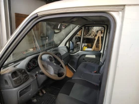 Peugeot Boxer | Mobile.bg    6