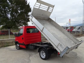 Iveco 35c15 3.0HPI  . * *  | Mobile.bg    4
