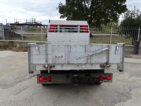 Iveco 35c15 3.0HPI  . * *  | Mobile.bg    11