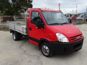 Iveco 35c15 3.0HPI  . * *  | Mobile.bg    8