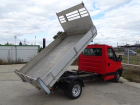 Iveco 35c15 3.0HPI  . * *  | Mobile.bg    6