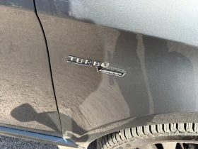 Mercedes-Benz Vito Long V-CLASS 4X4 AMG FULL MAX | Mobile.bg � ����� ������ 16