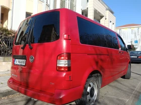 VW T5 T5 | Mobile.bg � ����� ������ 4