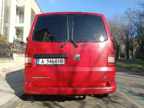 VW T5 T5 | Mobile.bg � ����� ������ 5