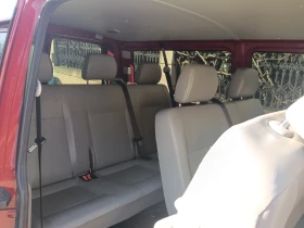 VW T5 T5 | Mobile.bg � ����� ������ 7