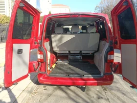 VW T5 T5 | Mobile.bg � ����� ������ 6