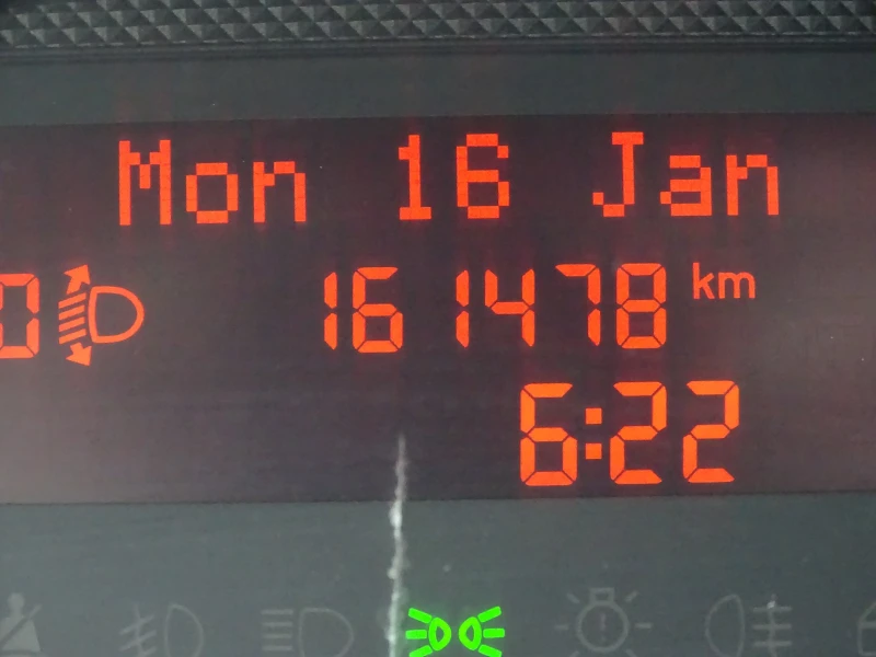 Iveco 35c15 3.0HPI  КАТ. * Б* , снимка 13 - Бусове и автобуси - 52011257