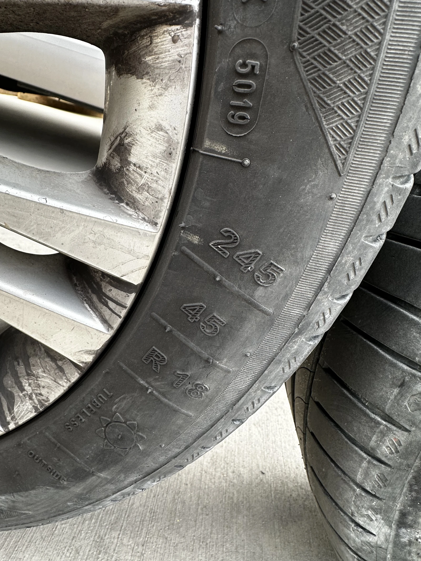 Mercedes-Benz Viano Ambiente | Mobile.bg   11