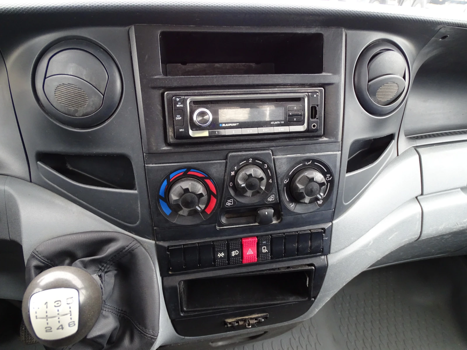 Iveco 35c15 3.0HPI  . * *  | Mobile.bg   14