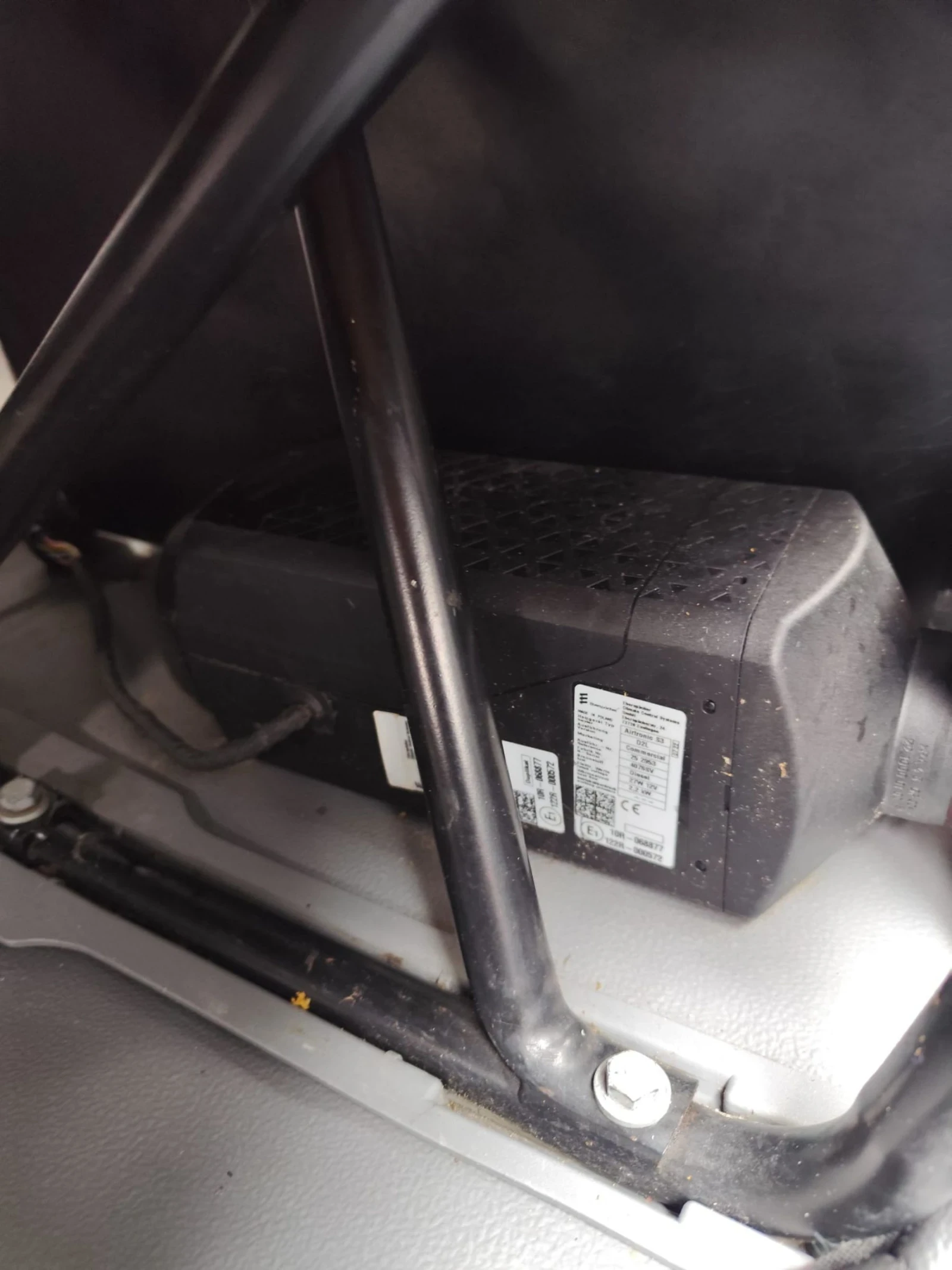 Iveco 35c18    | Mobile.bg   12