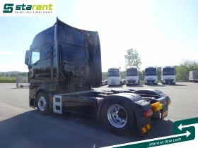 Man Tgx SZM25052 | Mobile.bg    7