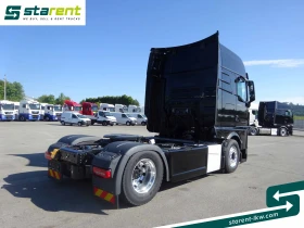 Man Tgx SZM25052 | Mobile.bg    5