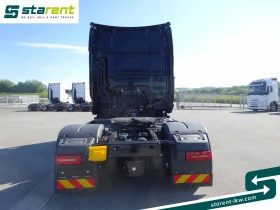 Man Tgx SZM25052 | Mobile.bg    6