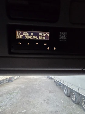 Mercedes-Benz 1844 | Mobile.bg � ����� ������ 4