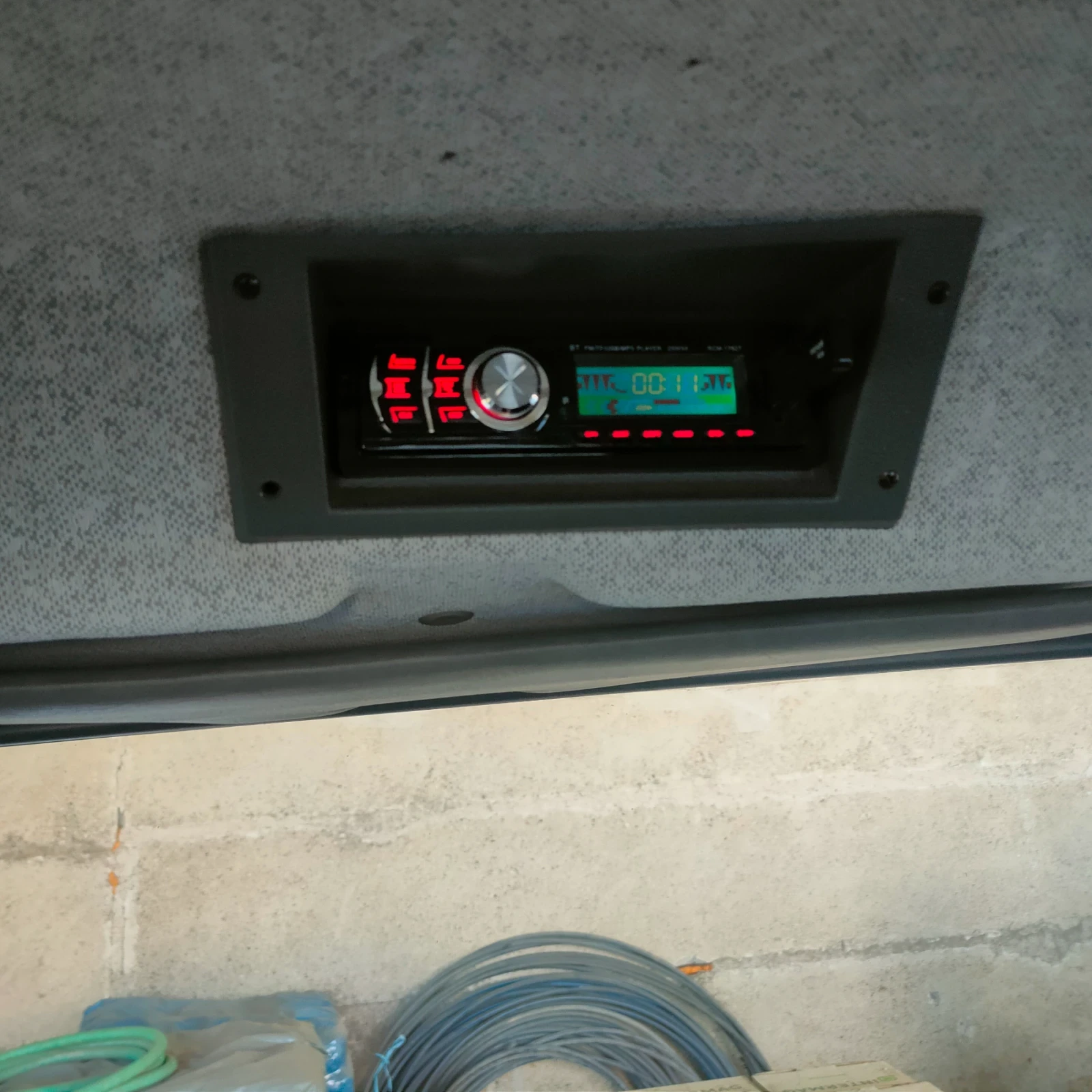 Nissan Kabstar M75_150, снимка 9 - Камиони - 54413509