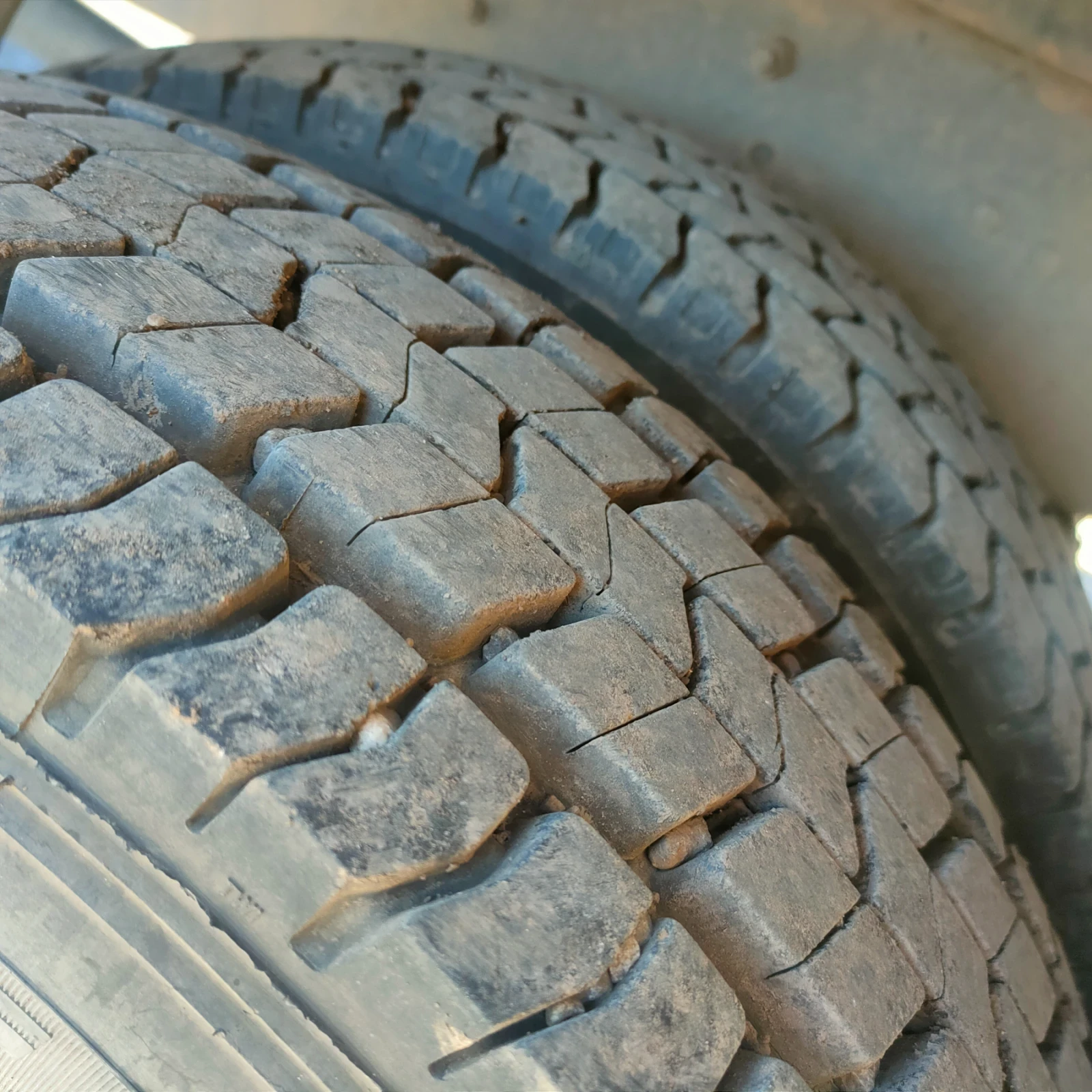 Nissan Kabstar M75_150, снимка 6 - Камиони - 54413509
