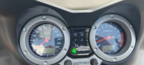 Suzuki V-strom Vstrom , снимка 9