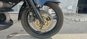 Suzuki V-strom Vstrom , снимка 6