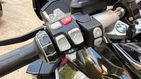 BMW K 1600 GTL Option 719, снимка 14