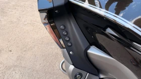 BMW K 1600 GTL Option 719, снимка 16