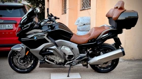 BMW K 1600 GTL Option 719, снимка 1