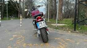 Suzuki Intruder | Mobile.bg    4