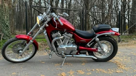 Suzuki Intruder | Mobile.bg    2