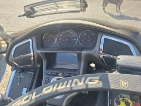 Honda Gold Wing | Mobile.bg    5