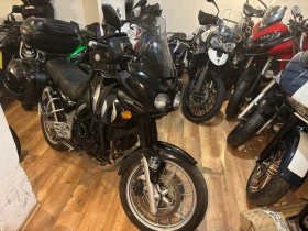  Triumph Tiger