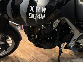 Triumph Tiger 955i Full | Mobile.bg    4