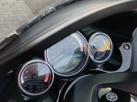 Yamaha T-max TMAX10th Anniversary WHITEMAX | Mobile.bg � ����� ������ 10