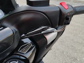 Yamaha T-max TMAX10th Anniversary WHITEMAX | Mobile.bg � ����� ������ 15