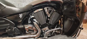 Victory Cross Country Tour | Mobile.bg � ����� ������ 7