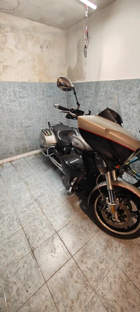 Victory Cross Country Tour | Mobile.bg � ����� ������ 2