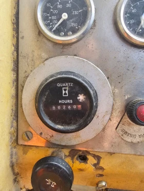 Челен товарач Друга марка Benati Ben16s, снимка 6