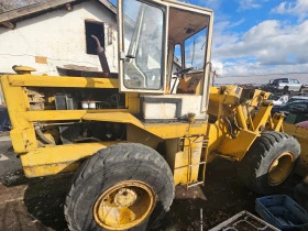 Челен товарач Друга марка Benati Ben16s, снимка 4