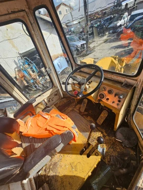 Челен товарач Друга марка Benati Ben16s, снимка 5