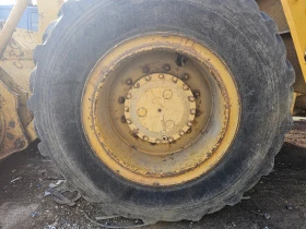 Челен товарач Друга марка Benati Ben16s, снимка 11