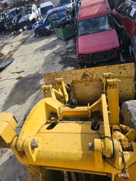 Челен товарач Друга марка Benati Ben16s, снимка 7