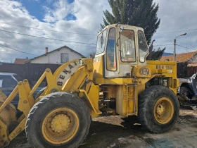 Челен товарач Друга марка Benati Ben16s, снимка 2